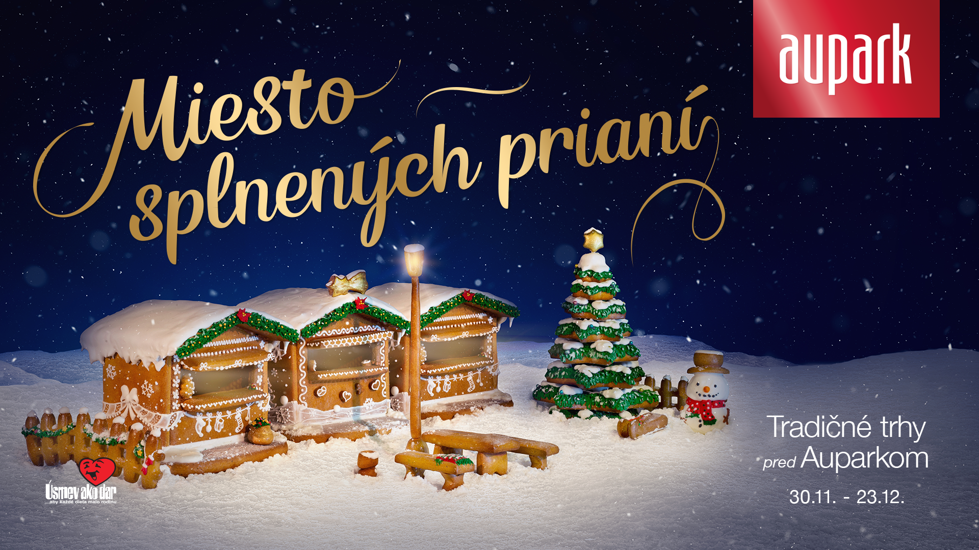 newevent/2019/11/Aupark_Vianocnyvizual_FB event cover.png